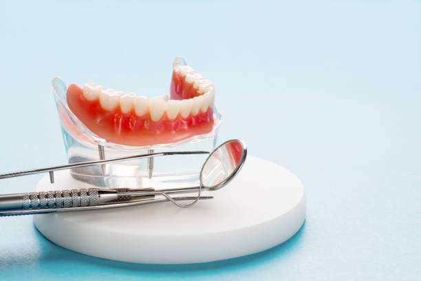 Advanced Technology for Better Dental Care in Pontiac, MI