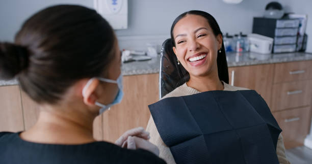 Best Sedation Dentistry  in Pontiac, MI