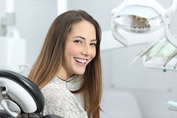 Best Dental X-Rays and Imaging  in Pontiac, MI